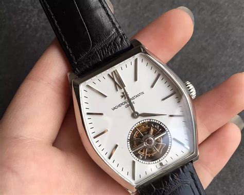 fake vacheron constantin|real vacheron constantin.